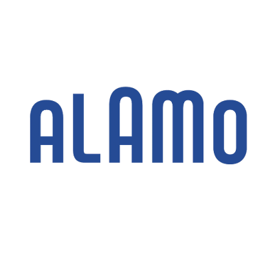 Small Business Alamo Heating & Air Conditioning in San Antonio TX