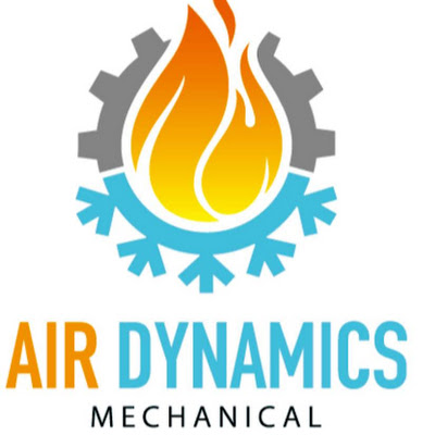 Air Dynamics Mechanical