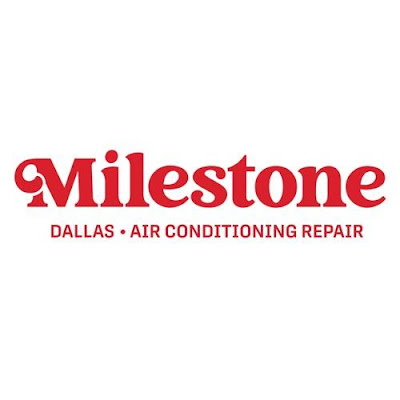 Small Business Milestone Electric, A/C, & Plumbing in Dallas TX