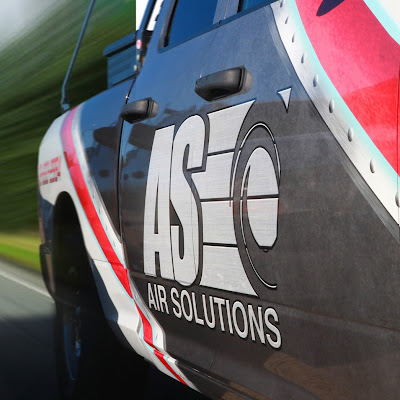 BCS Air Solutions