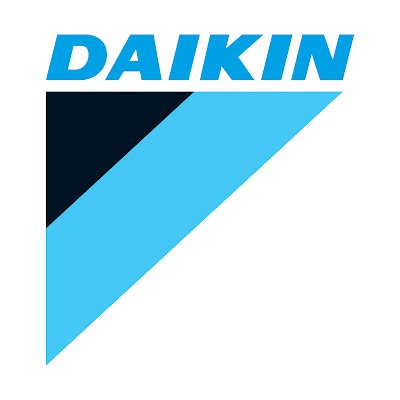 Daikin Applied Service and Parts Store