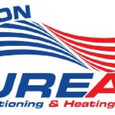 Small Business Houston Pure Air in Houston TX