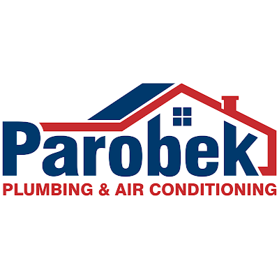 Parobek Plumbing & Air Conditioning