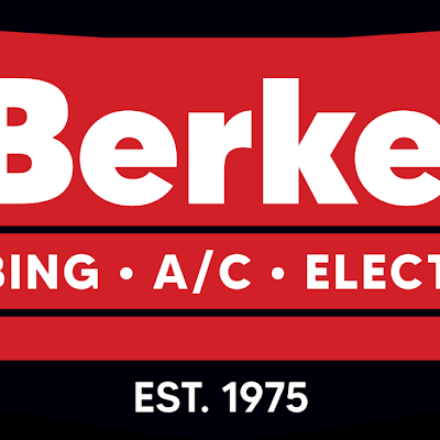 Berkeys Air Conditioning, Plumbing & Electrical - Southlake TX