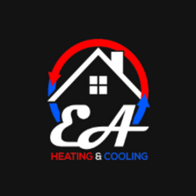 EA Heating and Cooling