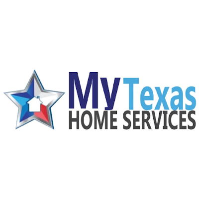 Small Business My Texas Home Services in Dallas TX