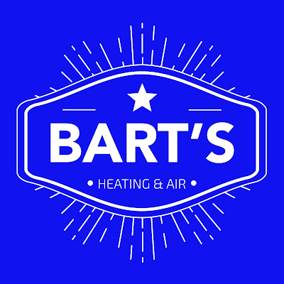 Bart's Heating and Air