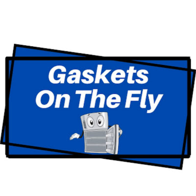 Gaskets On The Fly