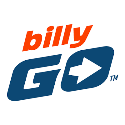 billyGO Air Conditioning & Plumbing