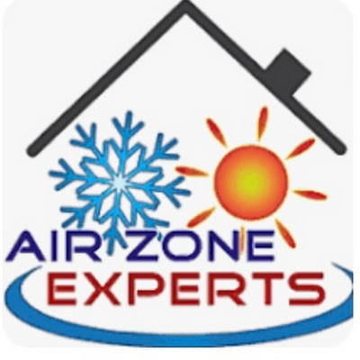 Air Zone Experts