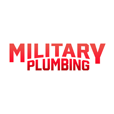 Small Business Military Plumbing, Heating & Air in Garland TX