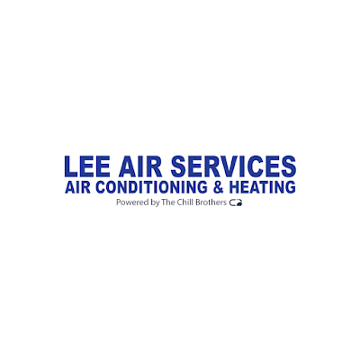 Lee Air Services