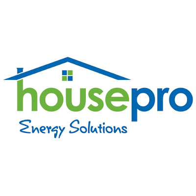 Small Business House Pro Air Conditioning in Houston TX