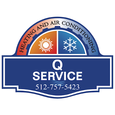 Q Service Heating & Air Conditioning