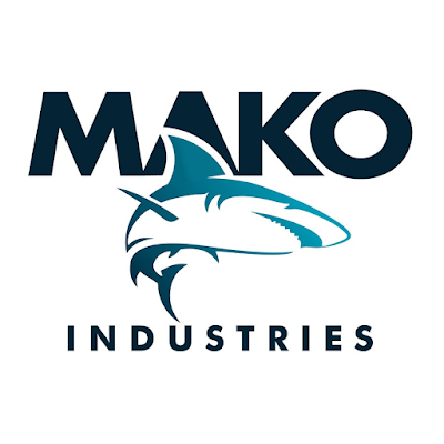 Mako Industries