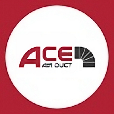 Small Business Ace Air Duct - HVAC Keller in Keller TX