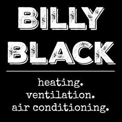 Billy Black HVAC of San Angelo