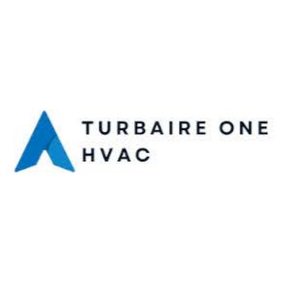 Turbaire One HVAC