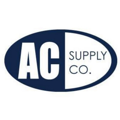 AC Supply Co.