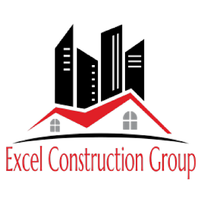 Roofing Company in Austin| Excel Construction Group