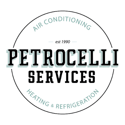 Petrocelli Services Inc.