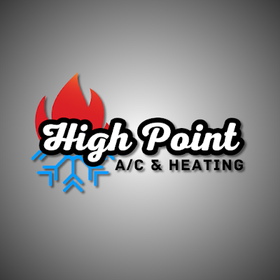 Small Business High Point A/C & Heating in Magnolia TX