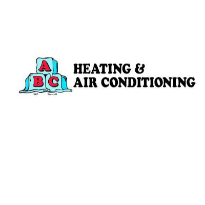 ABC Heating & Air Conditioning