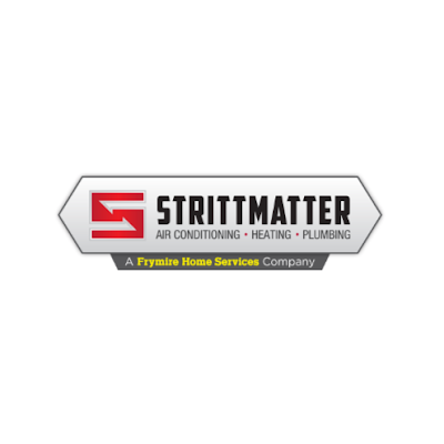 Small Business Strittmatter Plumbing, Heating and AC in Denton TX