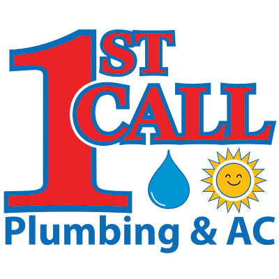 Small Business 1st Call Plumbing & AC - Plumber in San Antonio in San Antonio TX