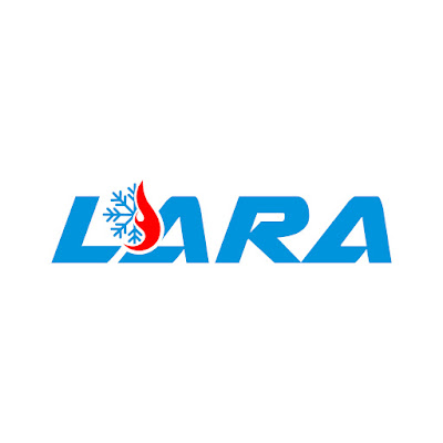 Lara A/C