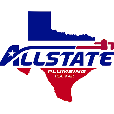 Small Business Allstate Plumbing Heat & Air in Round Rock TX