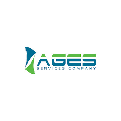 AGES Services Company