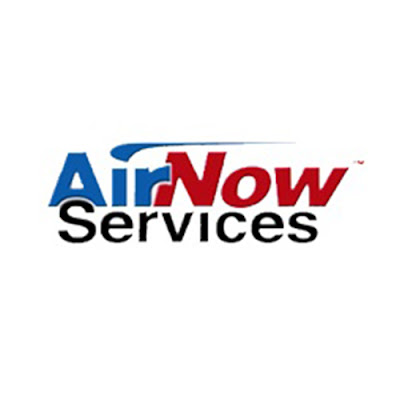 AirNow Services