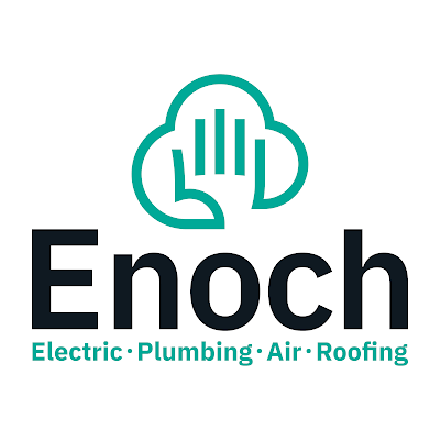 Team Enoch: Electric, Plumbing, Air, Roofing