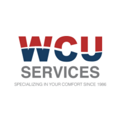 WCU Services