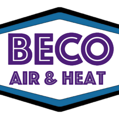 Beco Air and Heat