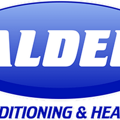 Alden Air Conditioning & Heating, Inc.