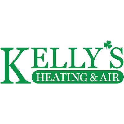 Kelly's Heating and Air