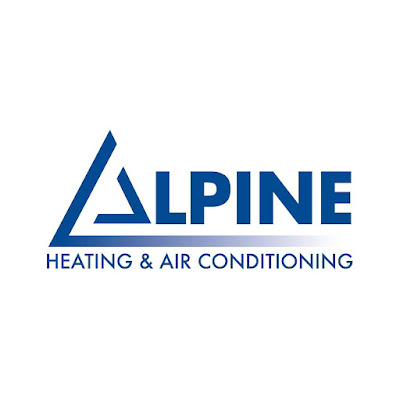 Alpine Heating & Air Conditioning