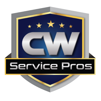 CW Service Pros Plumbing, Heating & Air Conditioning