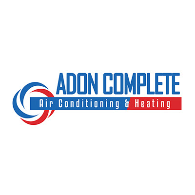 Adon Complete Air Conditioning and Heating