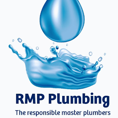 RMP Plumbing