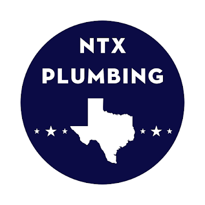 NTX Plumbing & Air