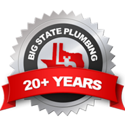 Big State Plumbing