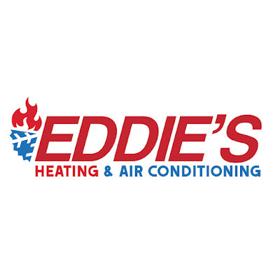 Eddie's Heating and Air Conditioning - Katy