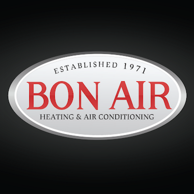 Bon Air Service Co., Inc.