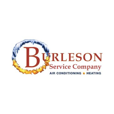 Small Business Burleson Service Company in Burleson TX