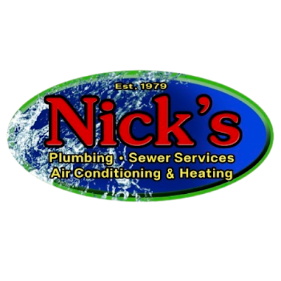 Small Business Nick's Plumbing & Air Conditioning in Houston TX