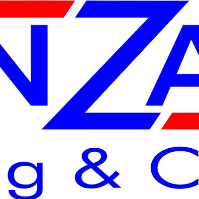 Gonzalez Heating & Cooling