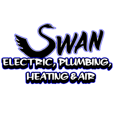 Swan Electric, Plumbing, Heating & Air